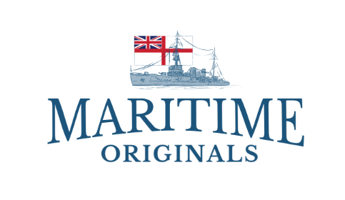 Maritime Prints Logo